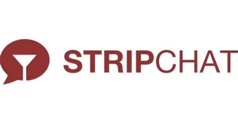 strip chqt|Stripchat Democratizes Virtual Reality Live Webcamming